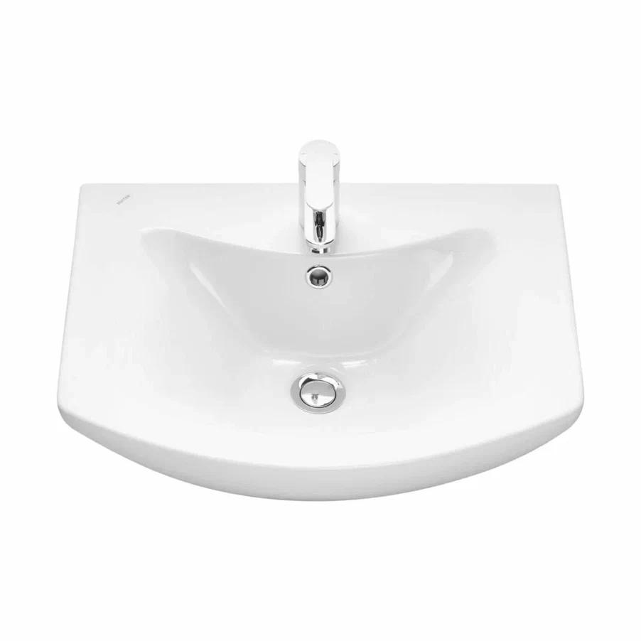 Раковина Santek Балтика 55