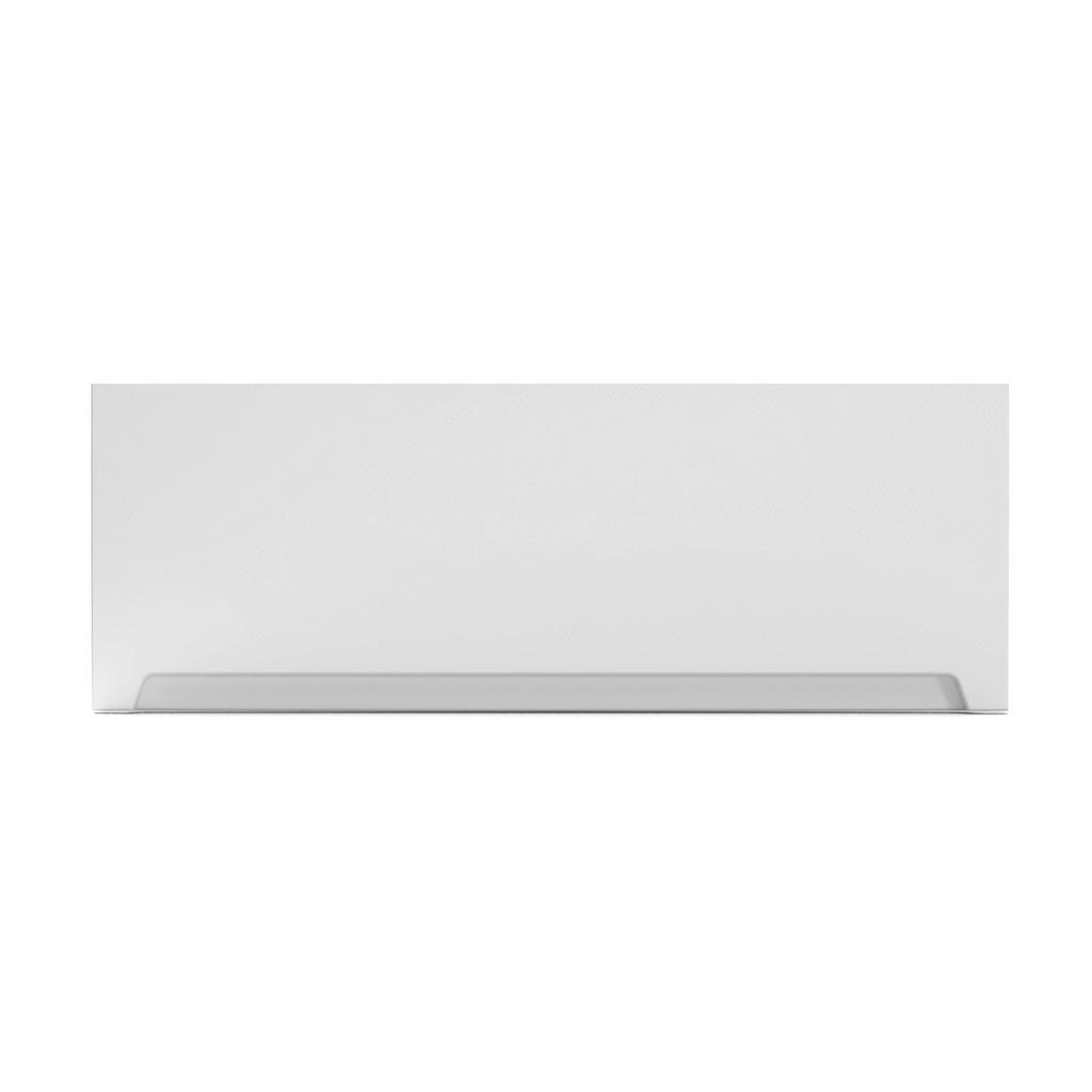 Экран Triton Аура / Джена / Тори / Алекса 160