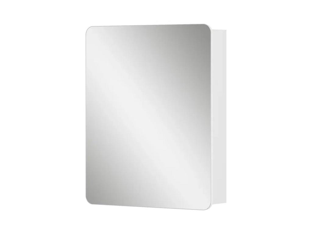 Шкаф зеркальный VOLNA Volna 60