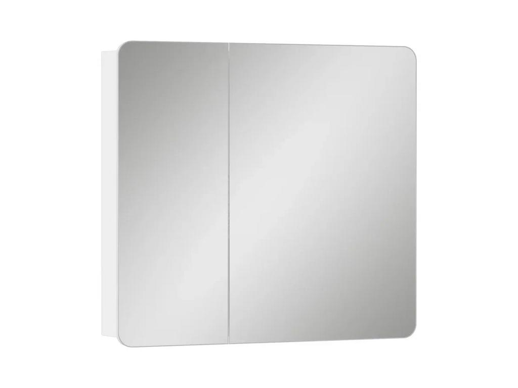 Шкаф зеркальный VOLNA Volna 70