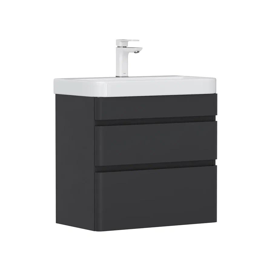 Тумба подвесная EQUIL Eltoro 60.2Y (9595)