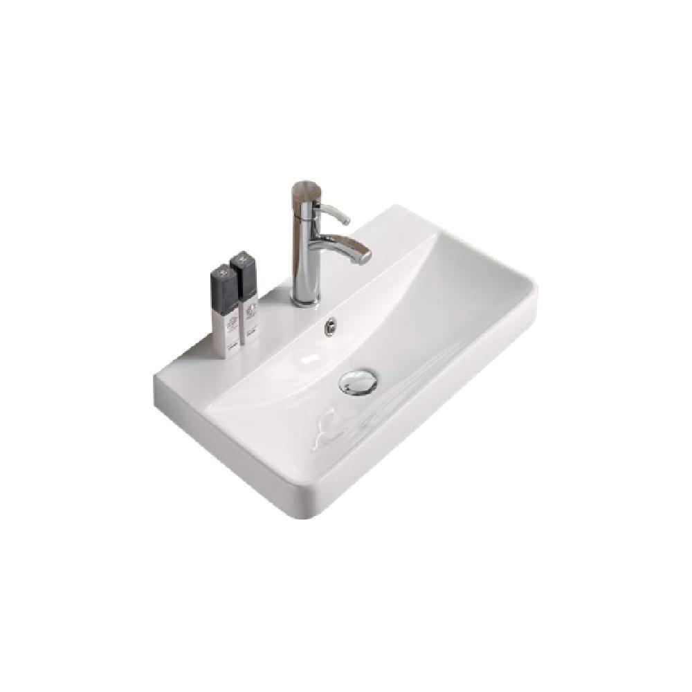 Раковина Nice 70 (9595)