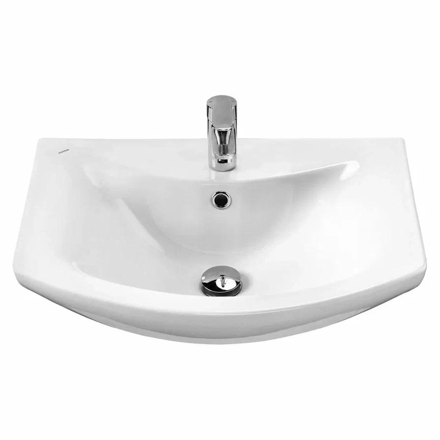 Раковина Santek Балтика 50