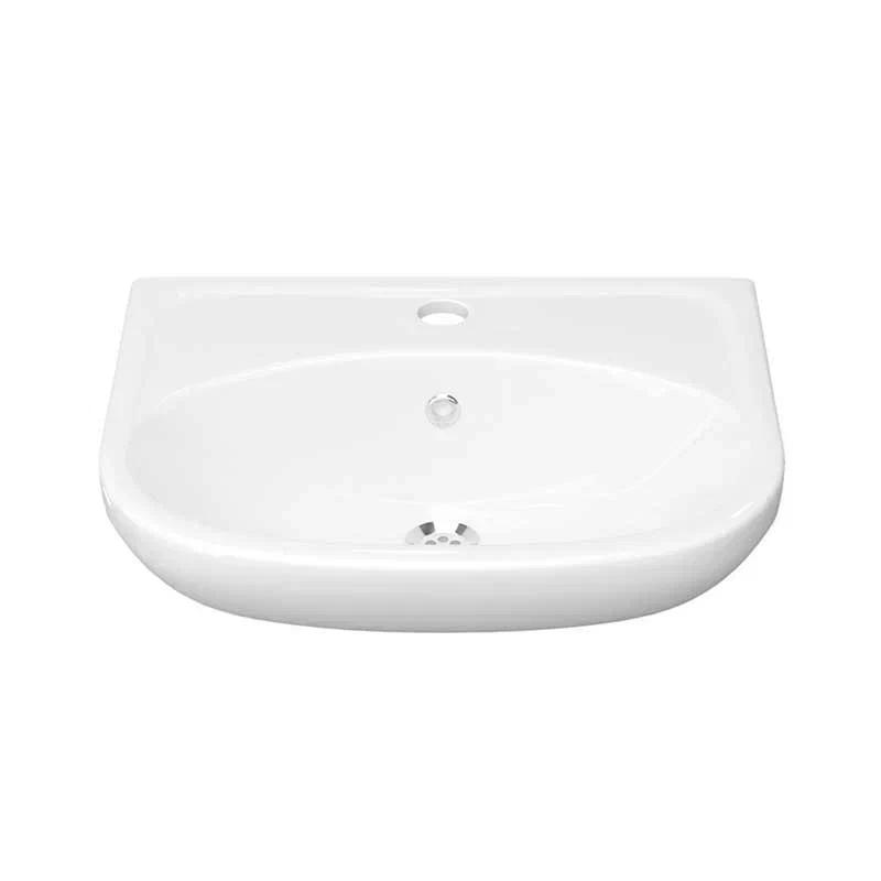 Раковина Рива 50