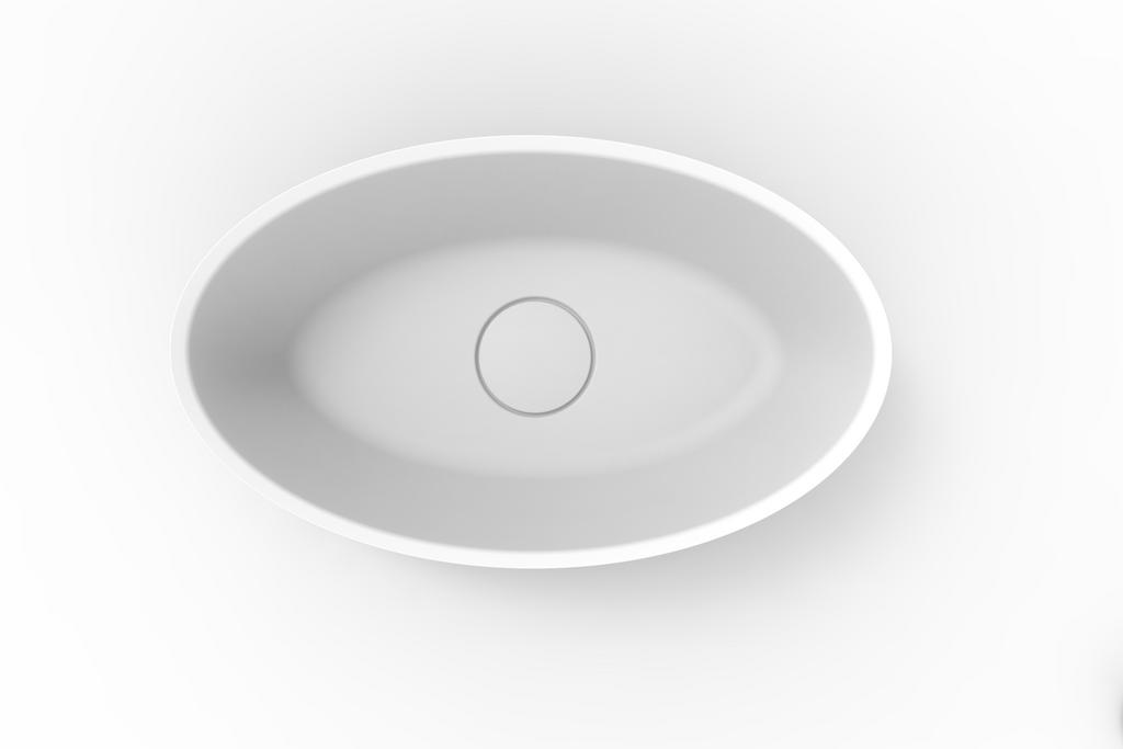 Раковина Lavandi Etna