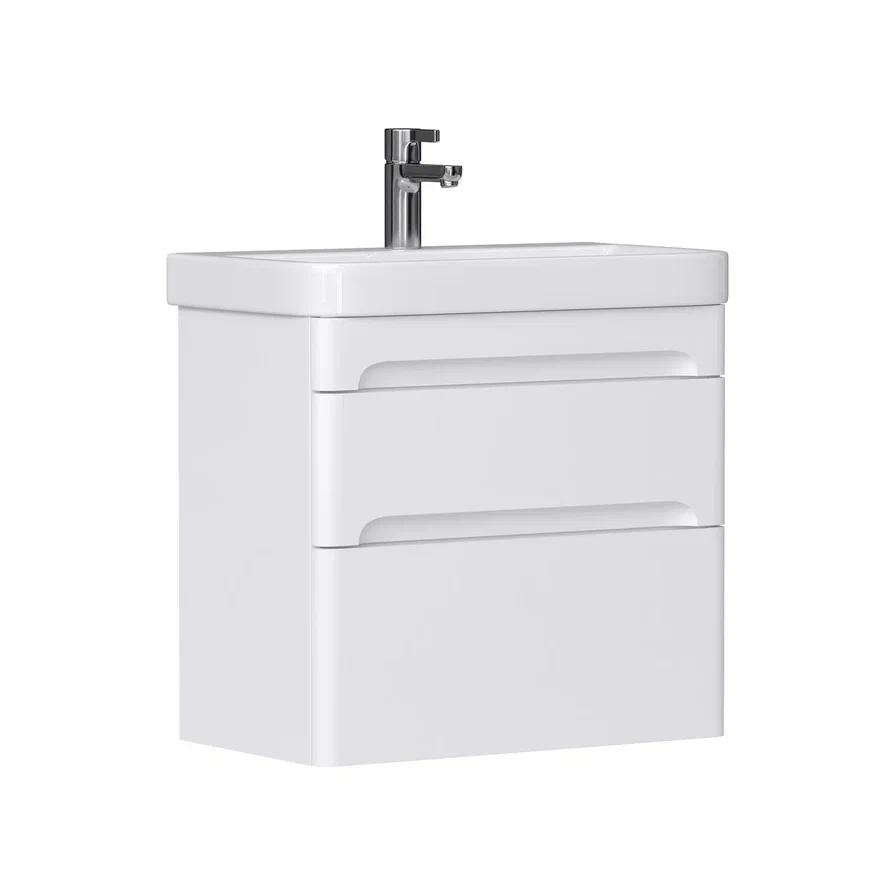 Тумба подвесная EQUIL Nice 60.2Y (9595)