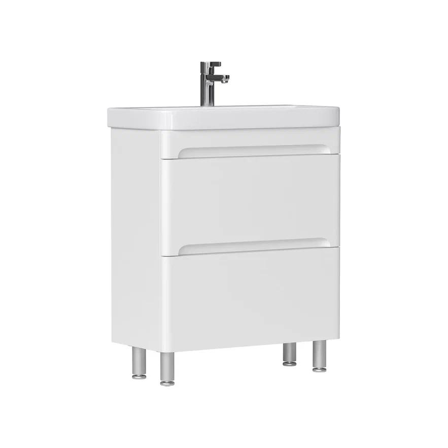 Тумба напольная EQUIL Nice 60.2Y (9595)