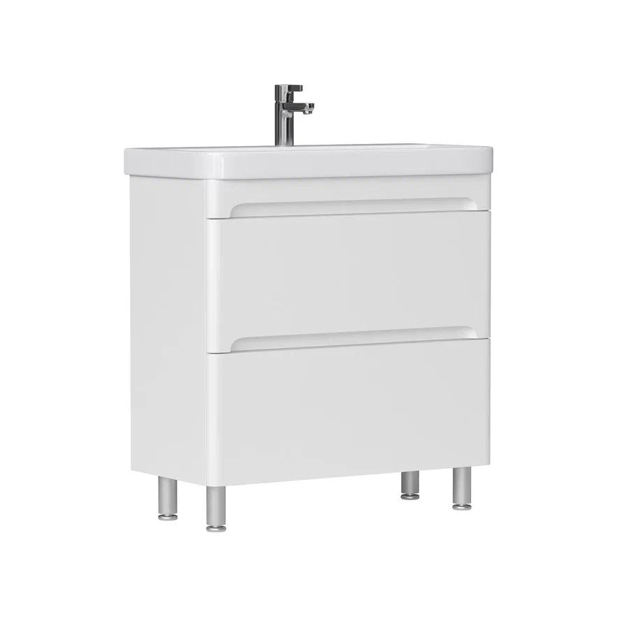 Тумба напольная EQUIL Nice 80.2Y (9595)