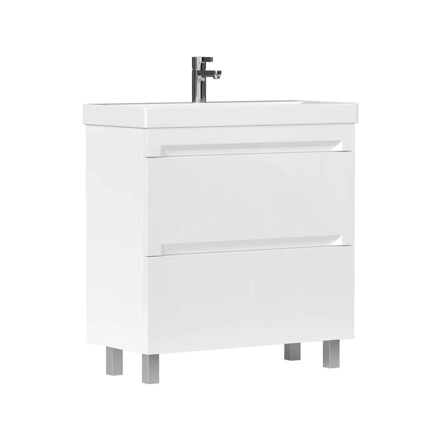 Тумба напольная EQUIL Corner 80.2Y (9696)