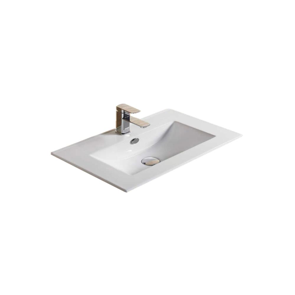 Раковина 2070 RB