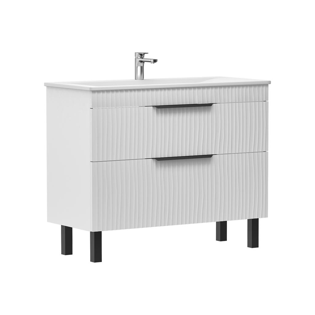 Тумба напольная VOLNA Lotty 100.2Y (Pulsus)