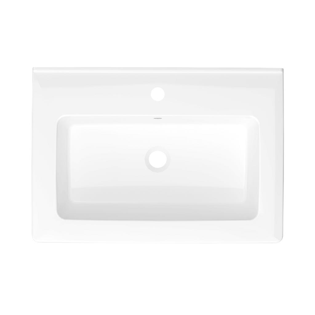 Раковина Артвин 60