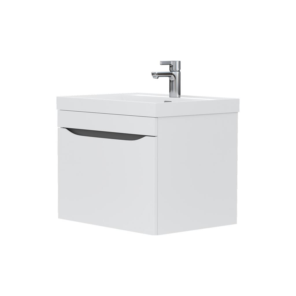 Тумба подвесная VOLNA Prime 60.1Y (78857)