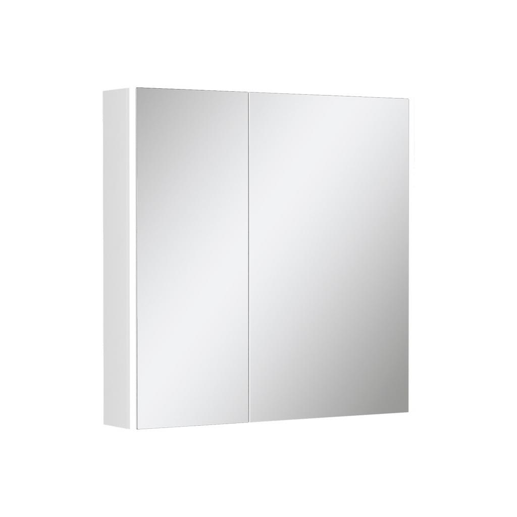 Зеркальный шкаф VOLNA Prime LED 80