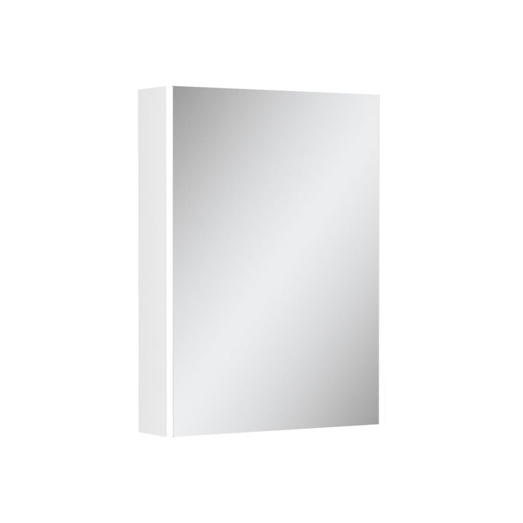 Зеркальный шкаф VOLNA Prime LED 60