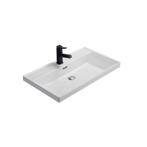 Раковина Prime 60 (78857)