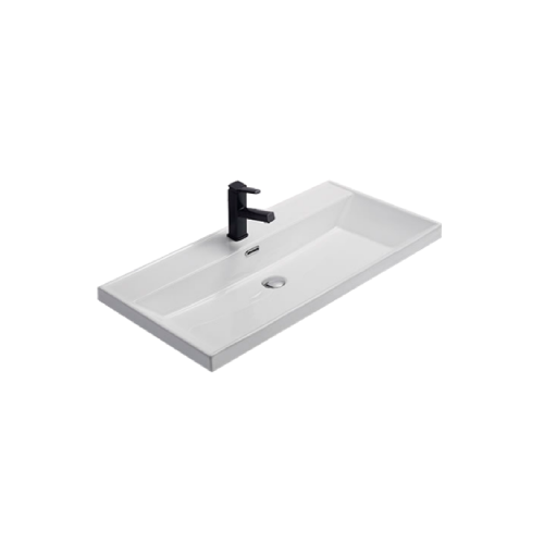 Раковина Prime 80 (78857)