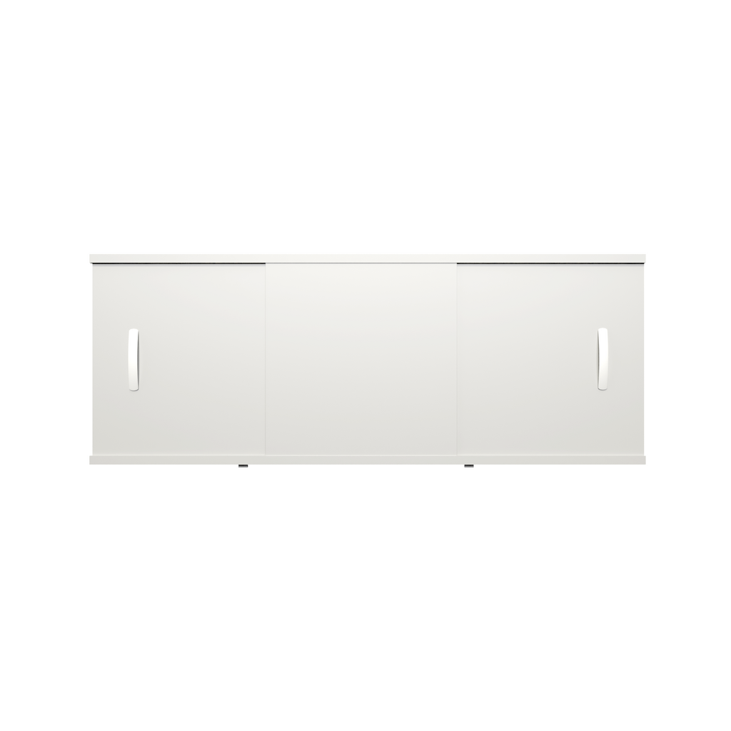 Экран Triton универсальный раздвижной 180