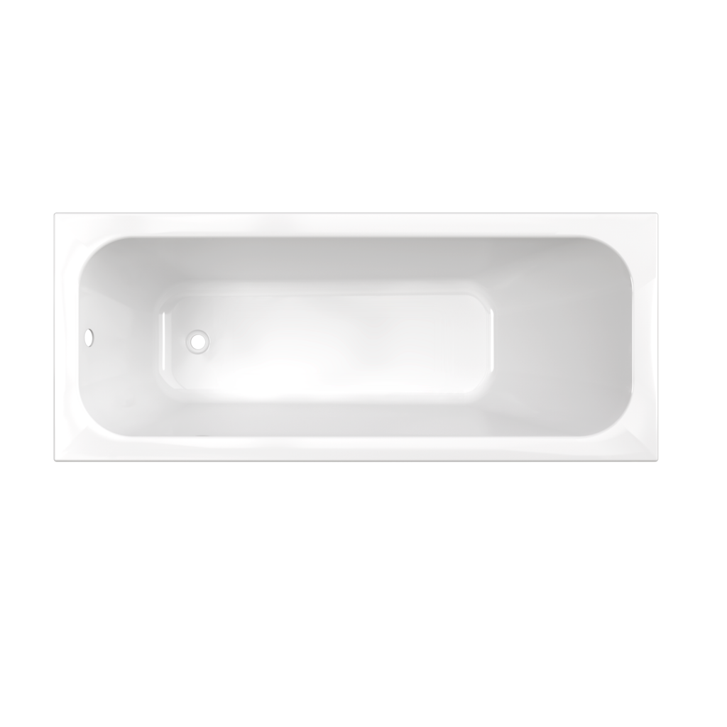 Ванна Triton Pro Ника 170*70