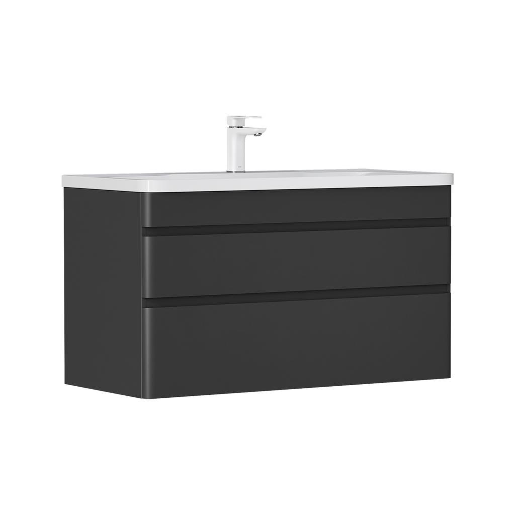 Тумба подвесная EQUIL Eltoro 100.2Y (Adel)