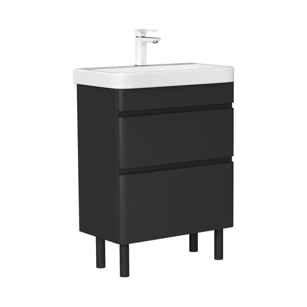 Тумба напольная EQUIL Eltoro 70.2Y (9595)