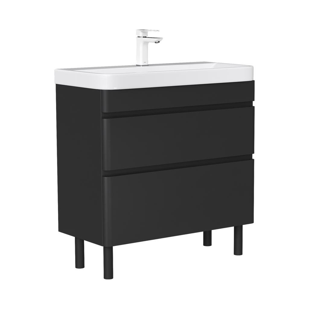 Тумба напольная EQUIL Eltoro 80.2Y (9595)