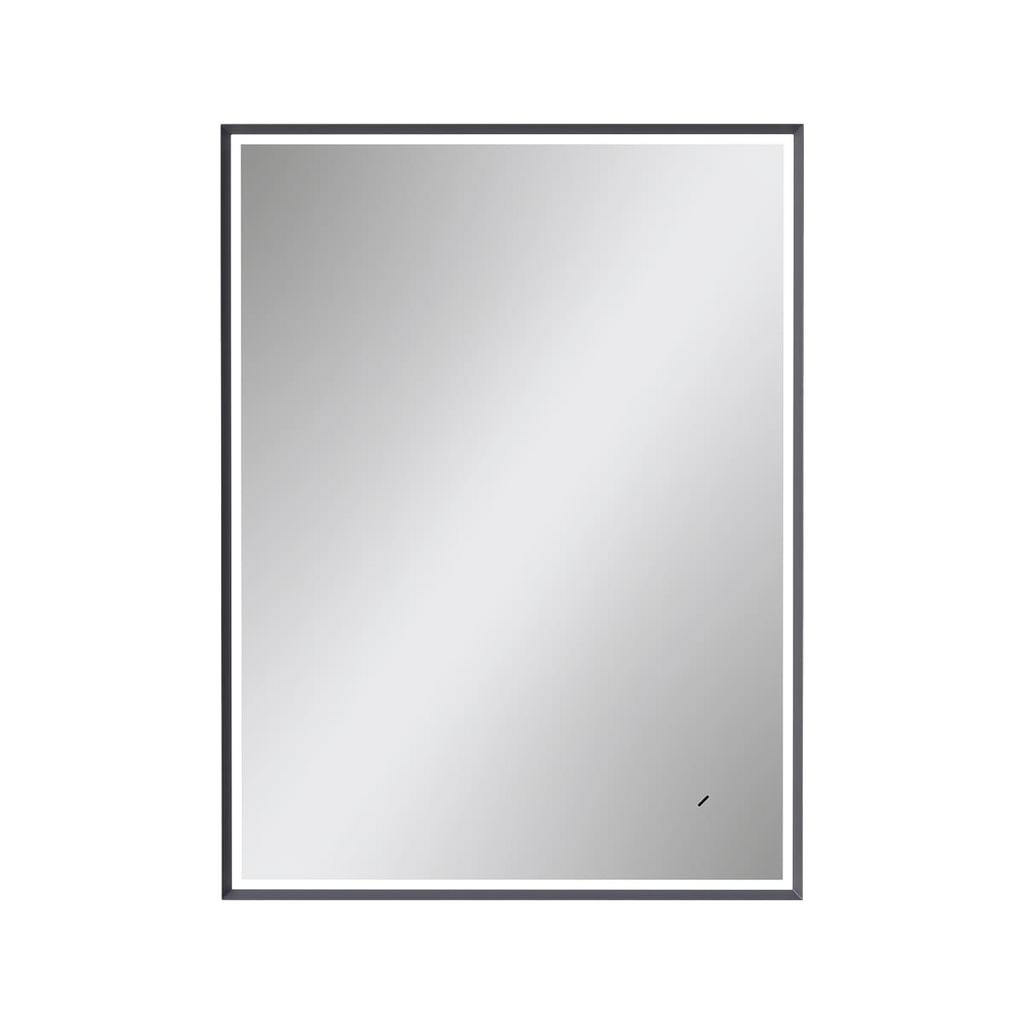 Зеркало EQUIL Mirage LED 60