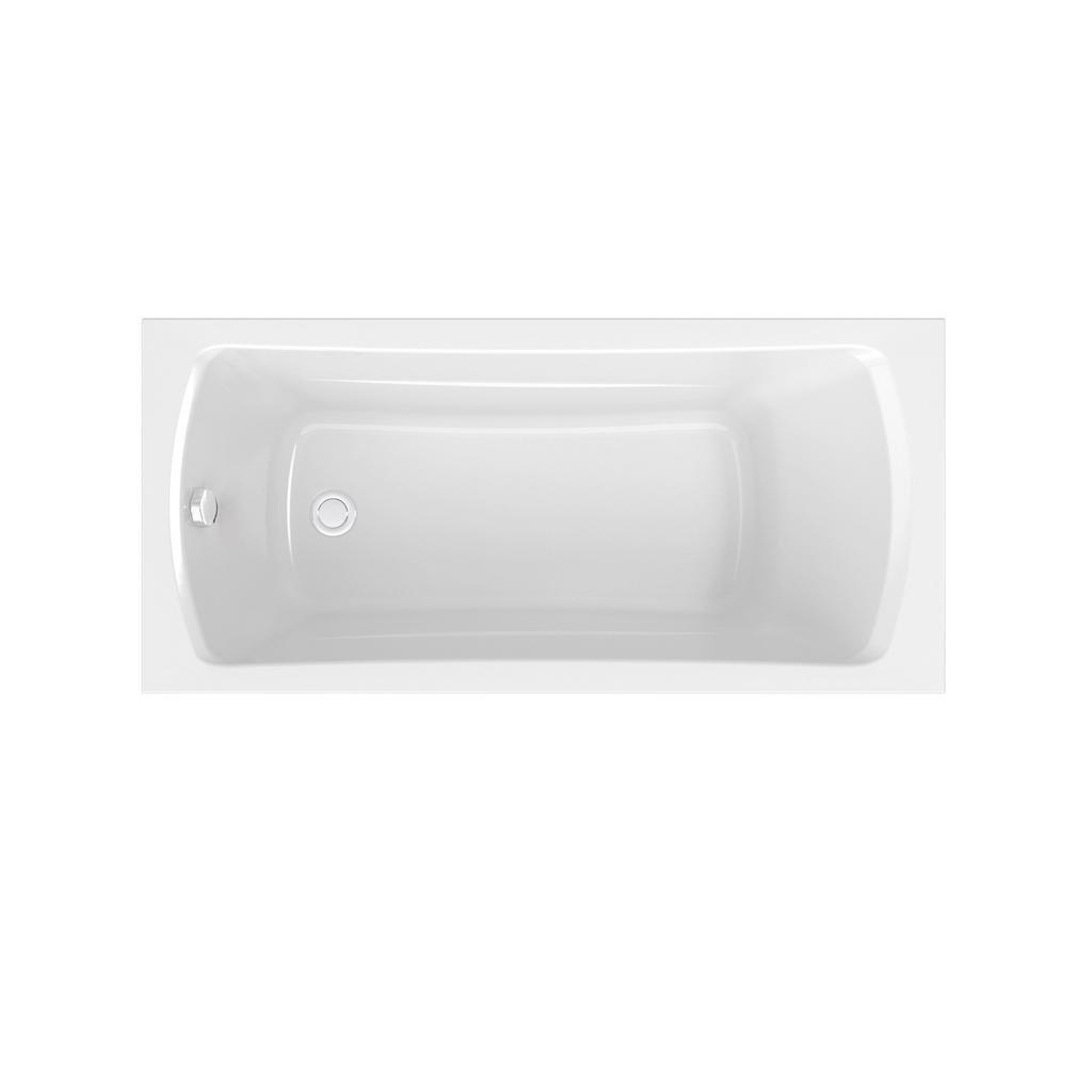 Ванна Triton Pro Лира 150