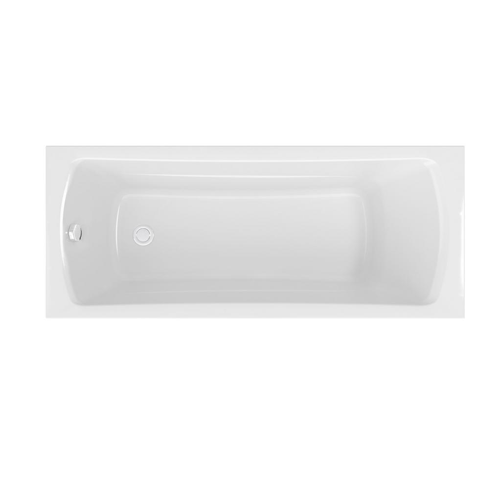 Ванна Triton Pro Лира 170