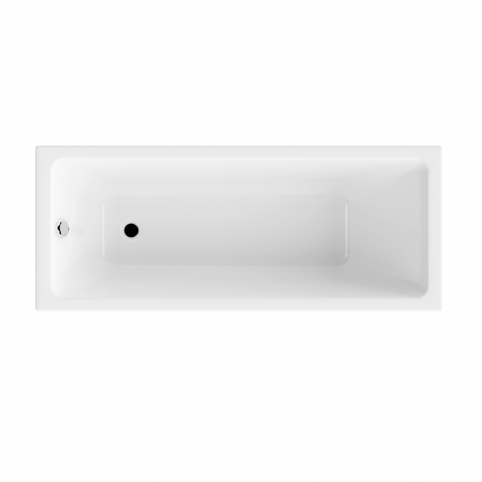 Ванна Triton Элис 150