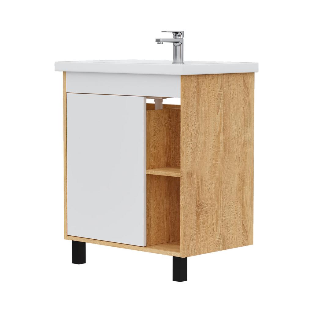 Тумба напольная VOLNA Osmond 70 (Фостер)