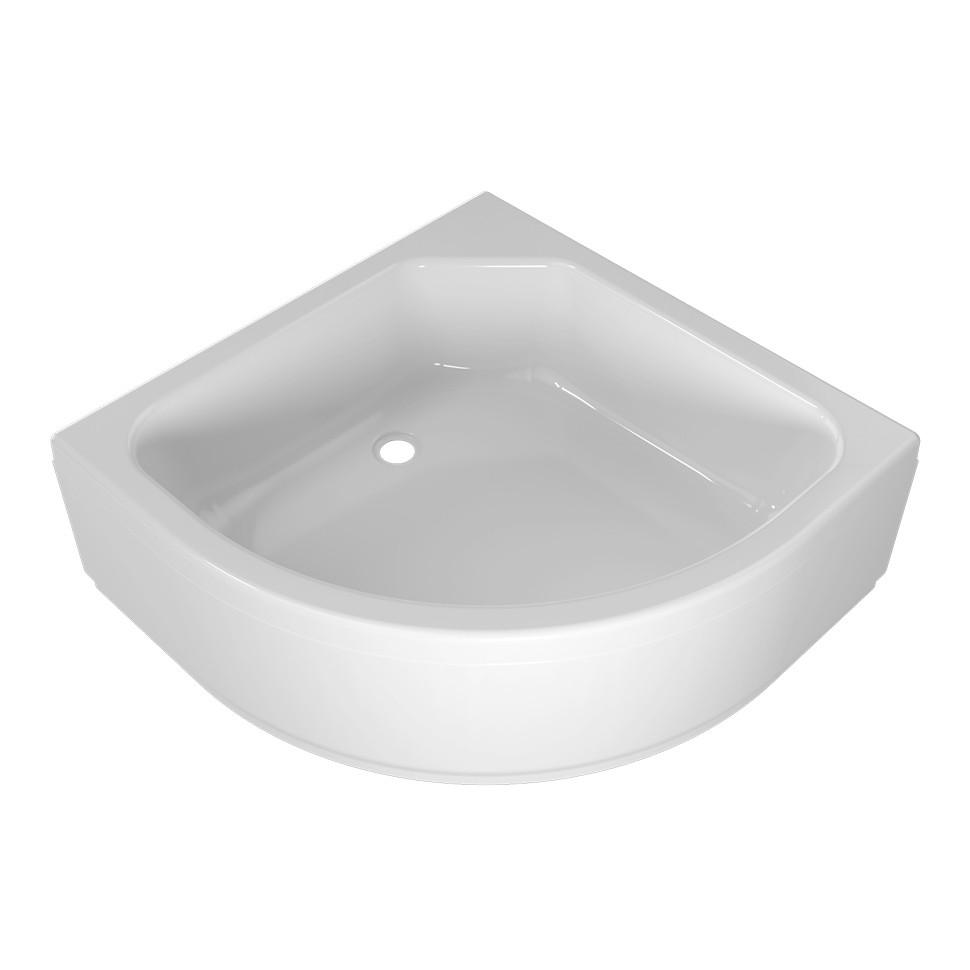 Поддон душевой Triton 80х80 средний (ПД20)