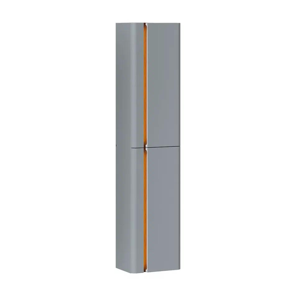 Пенал подвесной EQUIL Elegante 36.R (Мэйджик/Дуб голиано)