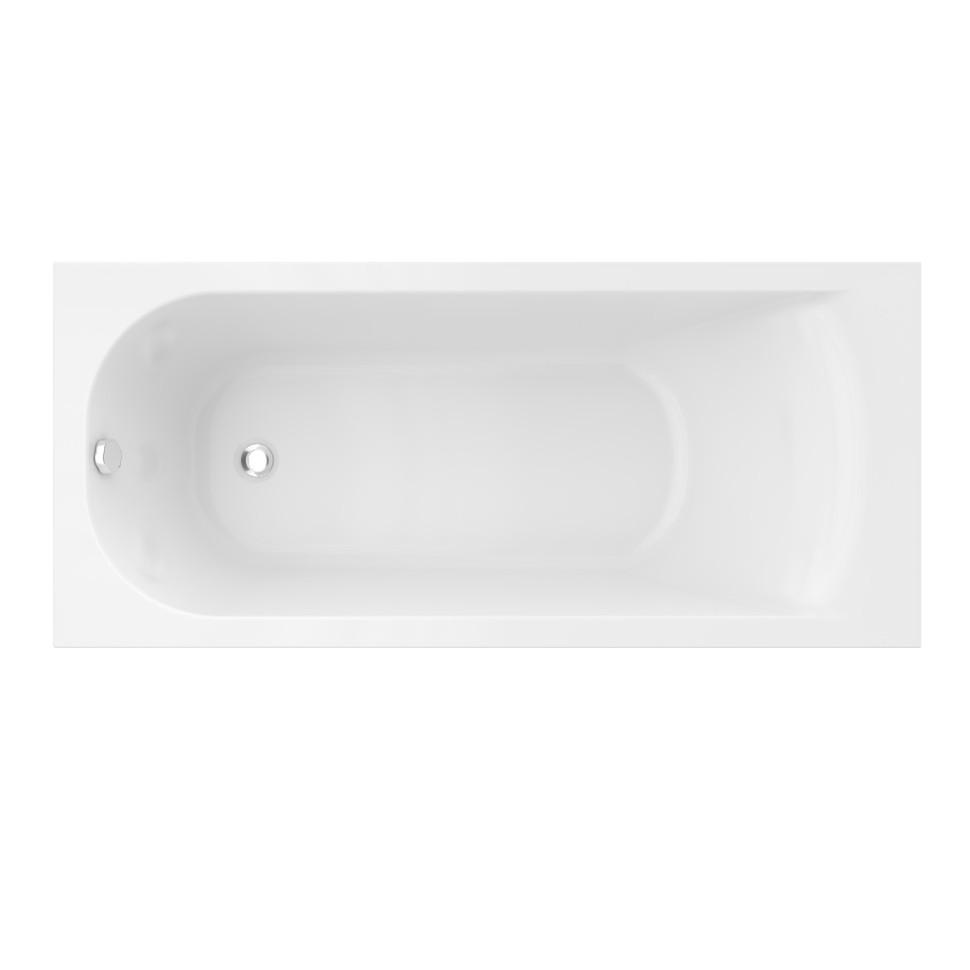 Ванна Triton Оскар