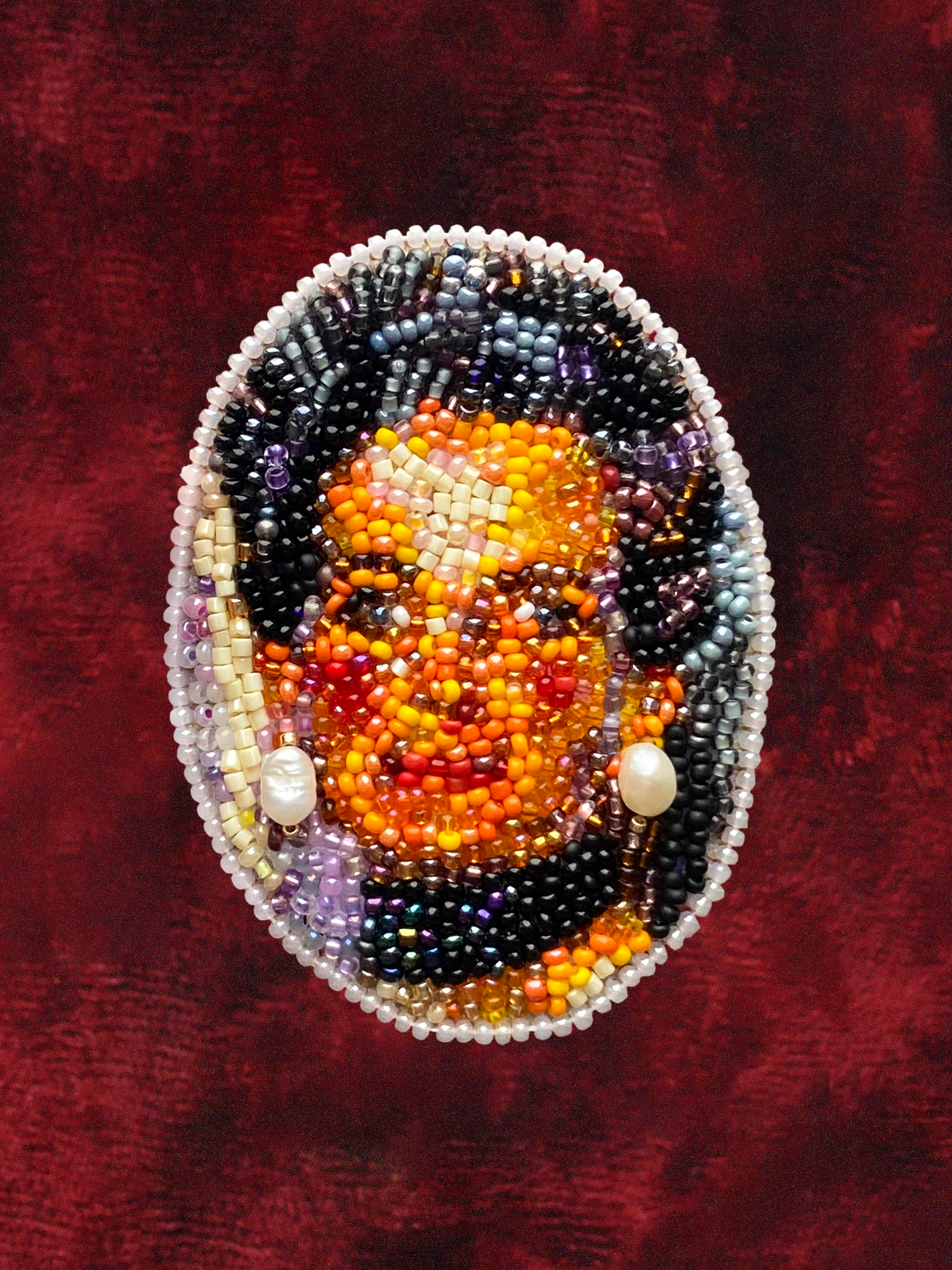 Юсупова