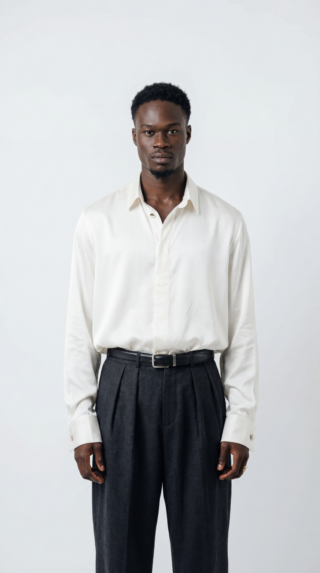 РУБАШКА ФРЕД