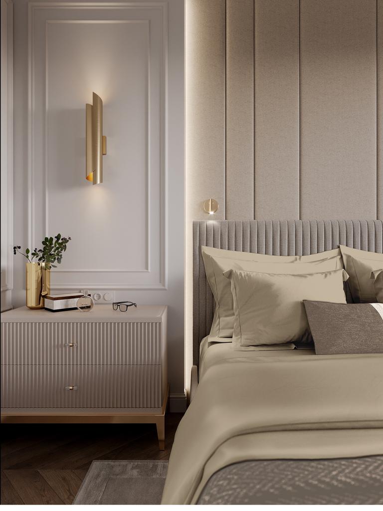 Комплект "Pearl"