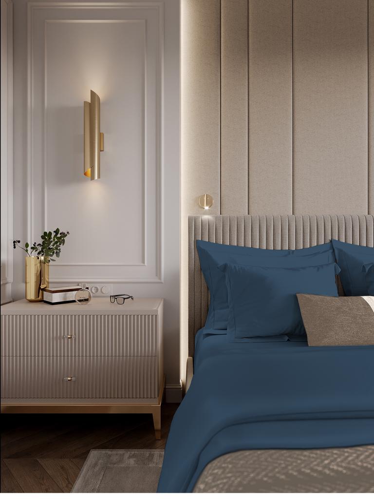 Комплект "Stellar"