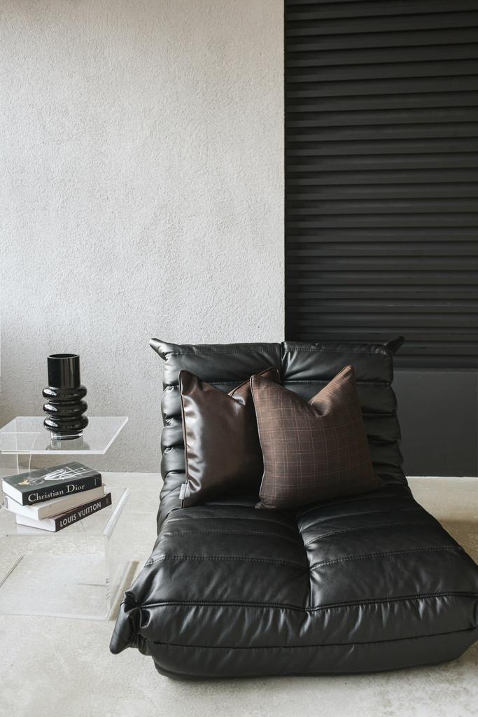 Подушка декоративная "Loft"