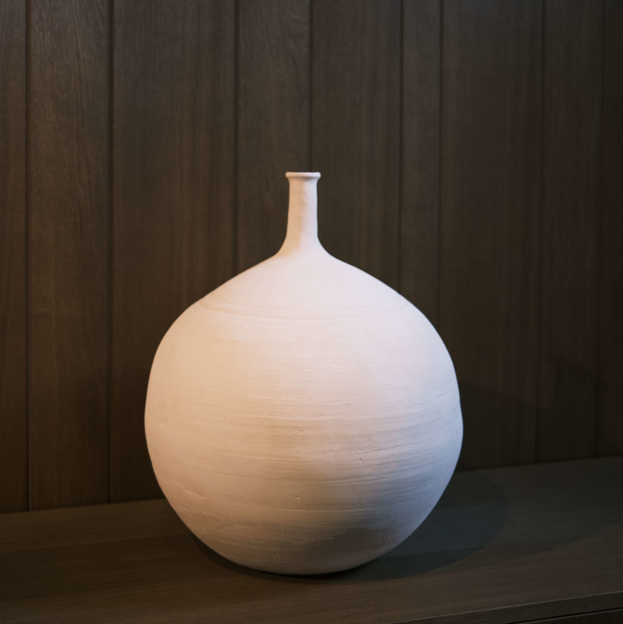 Песочная ваза 1