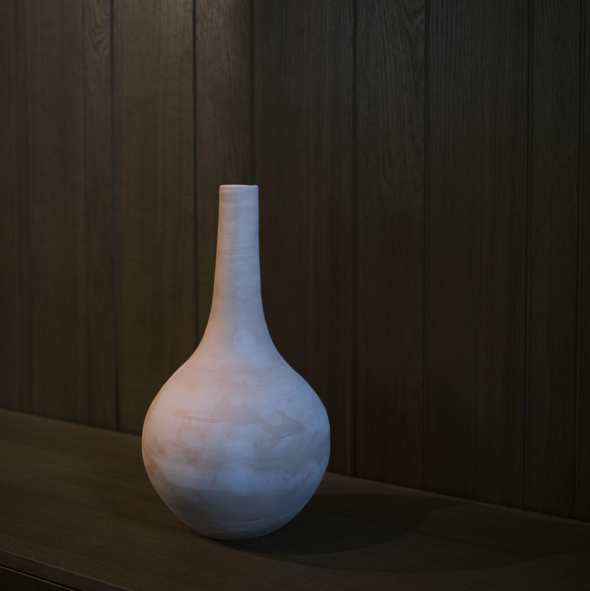 Песочная ваза 3