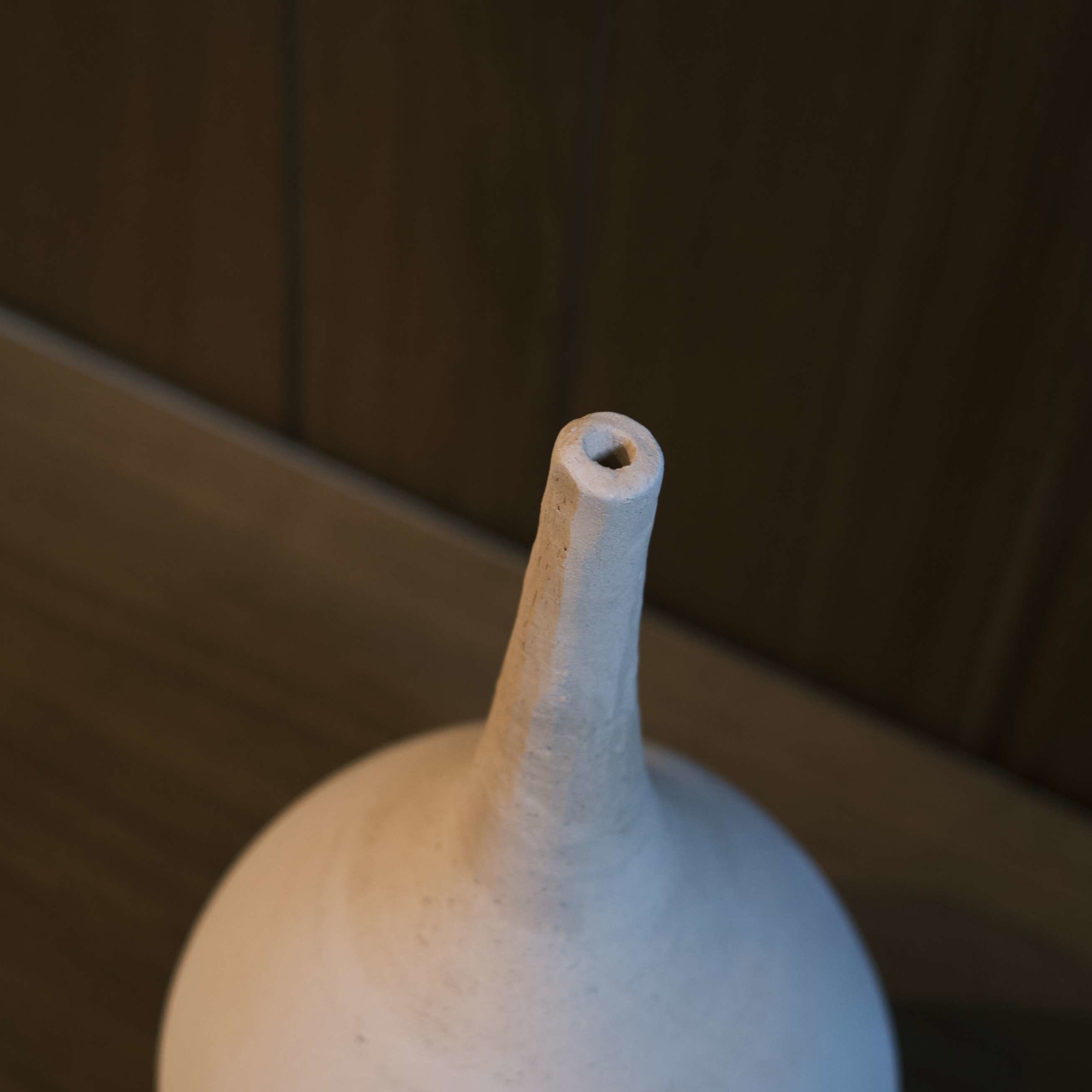 Песочная ваза 4