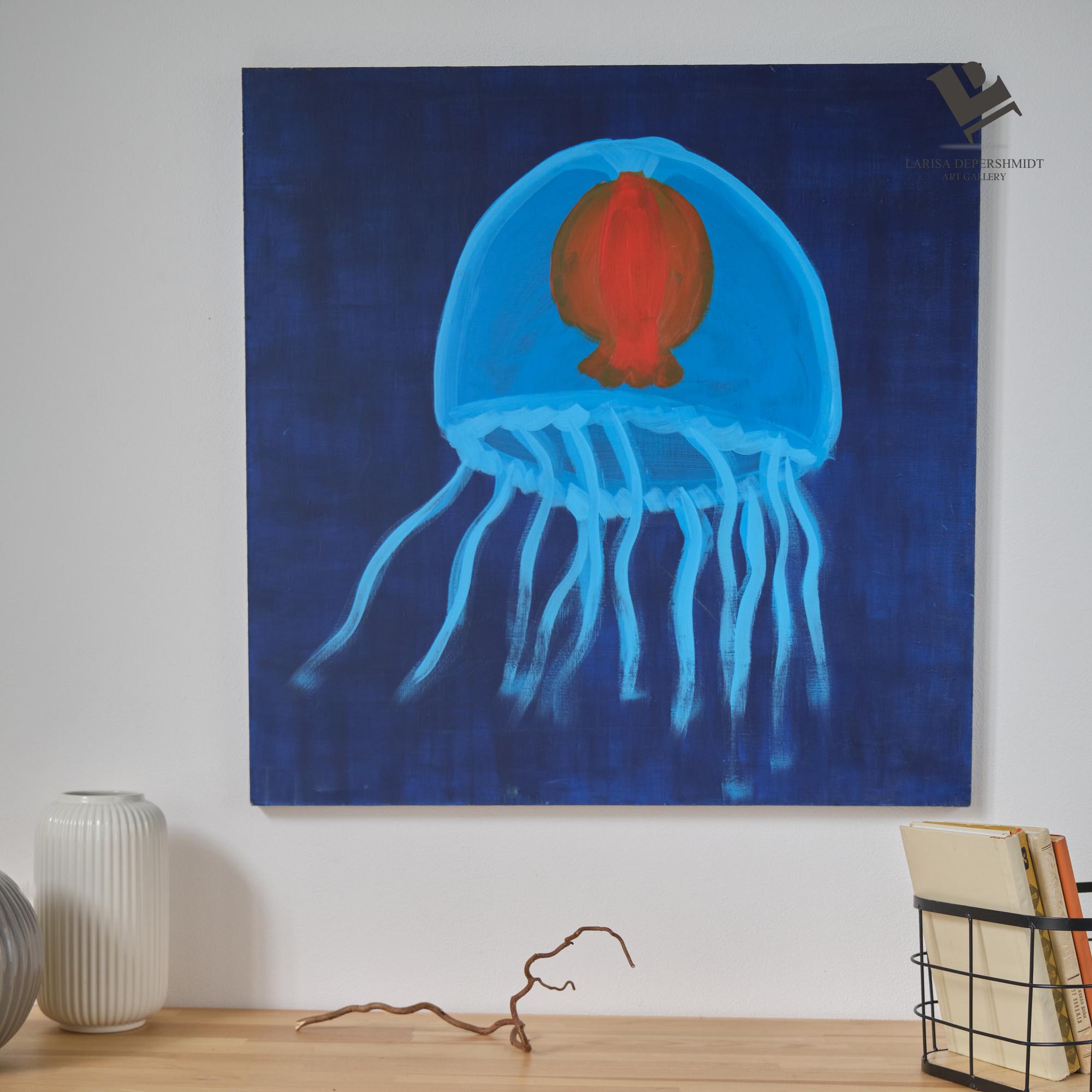 "Жизнь в вечном цикле" ДМИТРИЙ ПИЧУЕВ