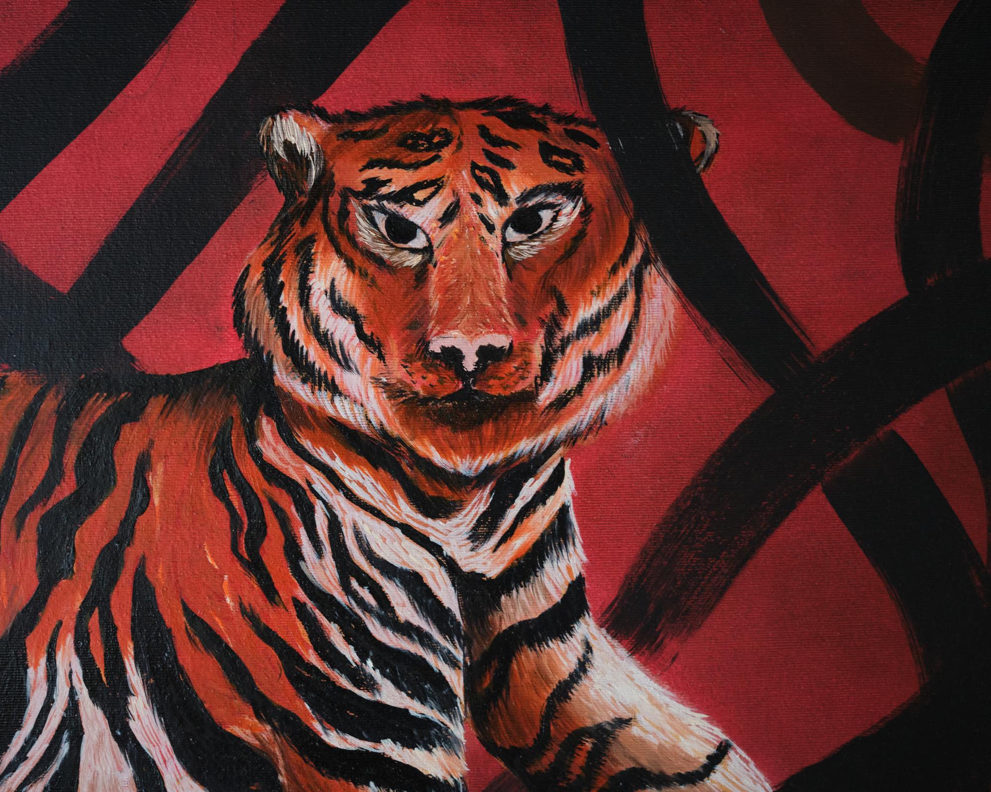 "Путеводитель" АНАСТАСИЯ ВЕПРЕВА