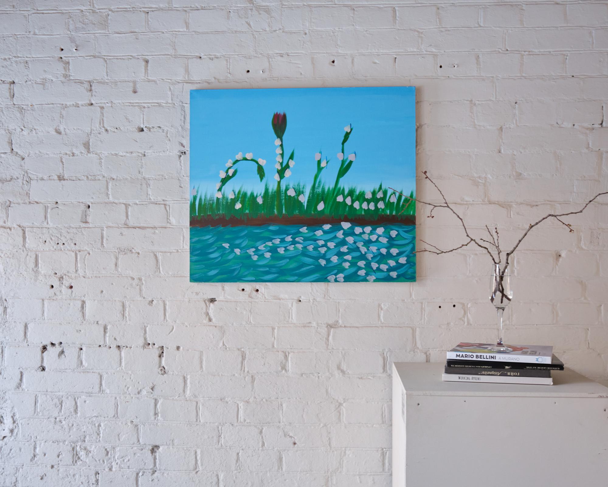 "Вся жизнь за один день" ДМИТРИЙ ПИЧУЕВ