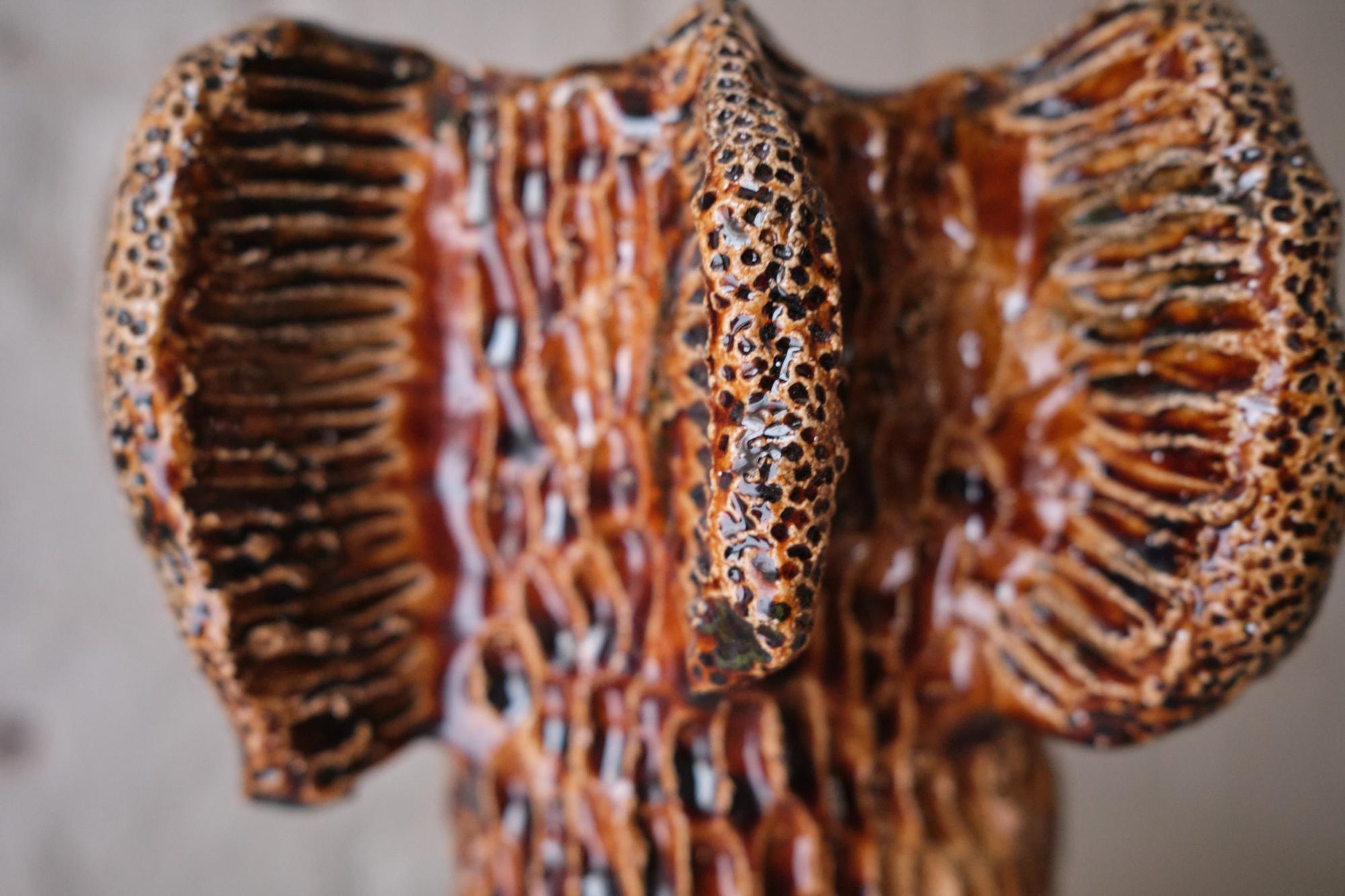 Без названия