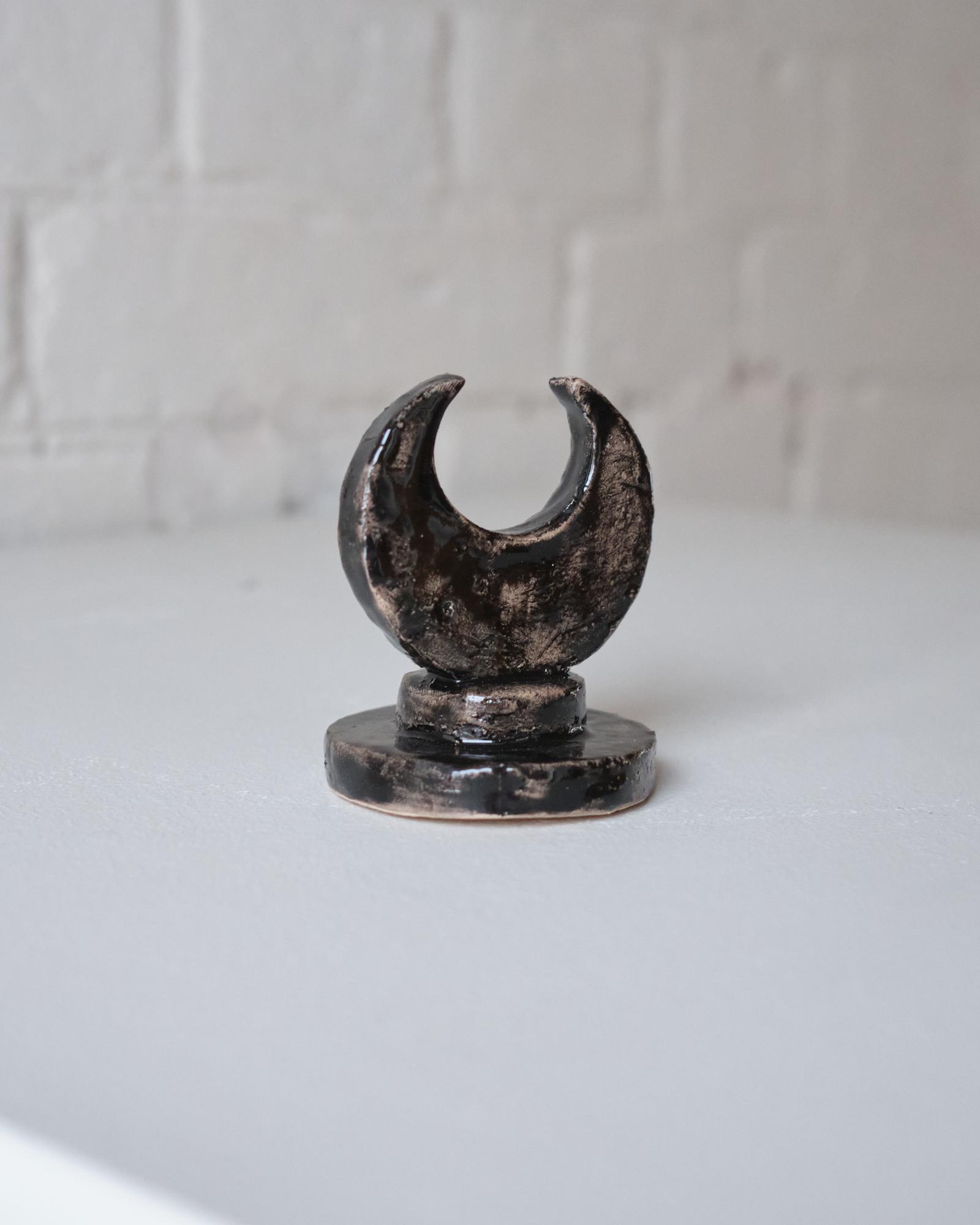 Подсвечник