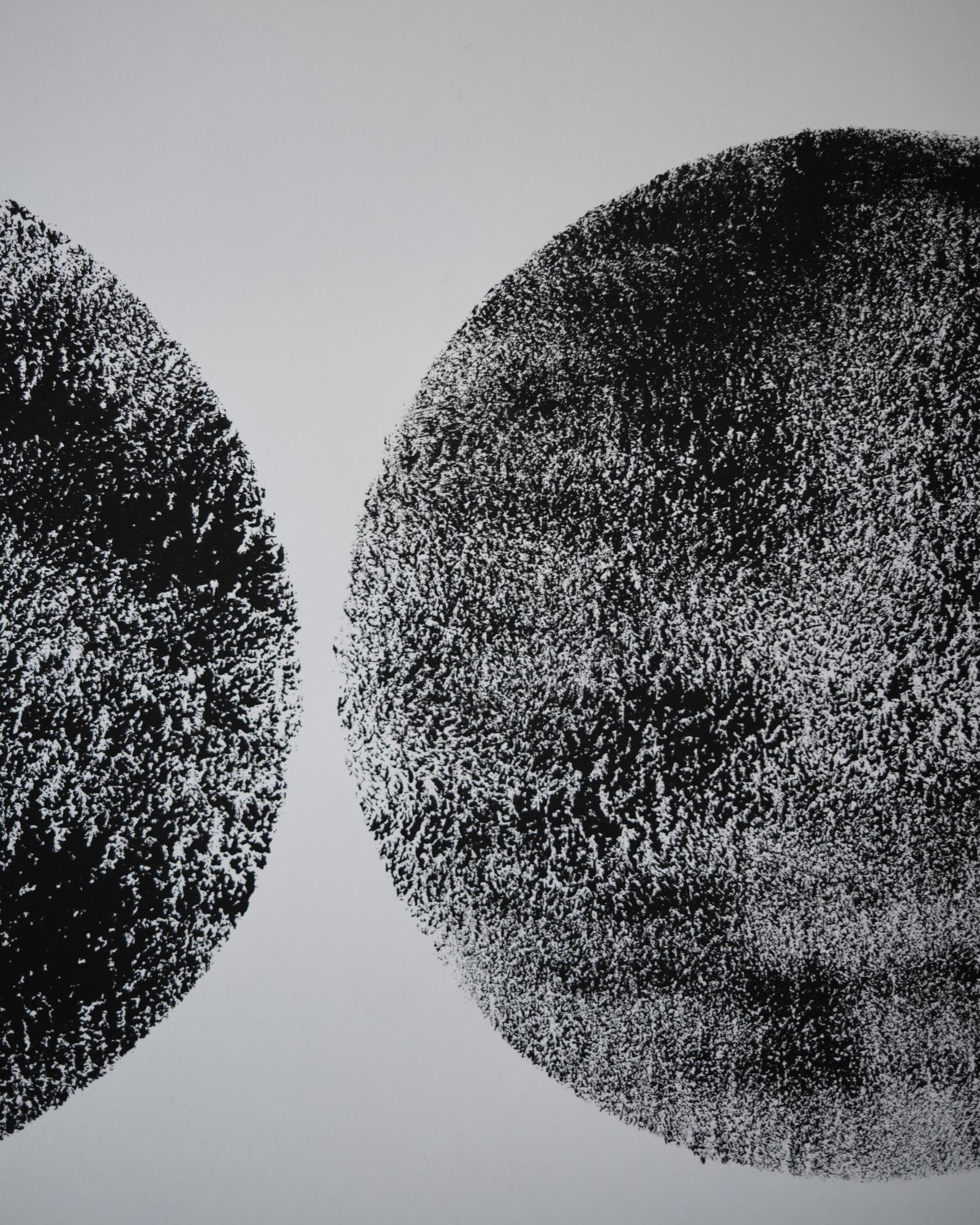 триптих "Еврейская закуска" Александр ТОТ