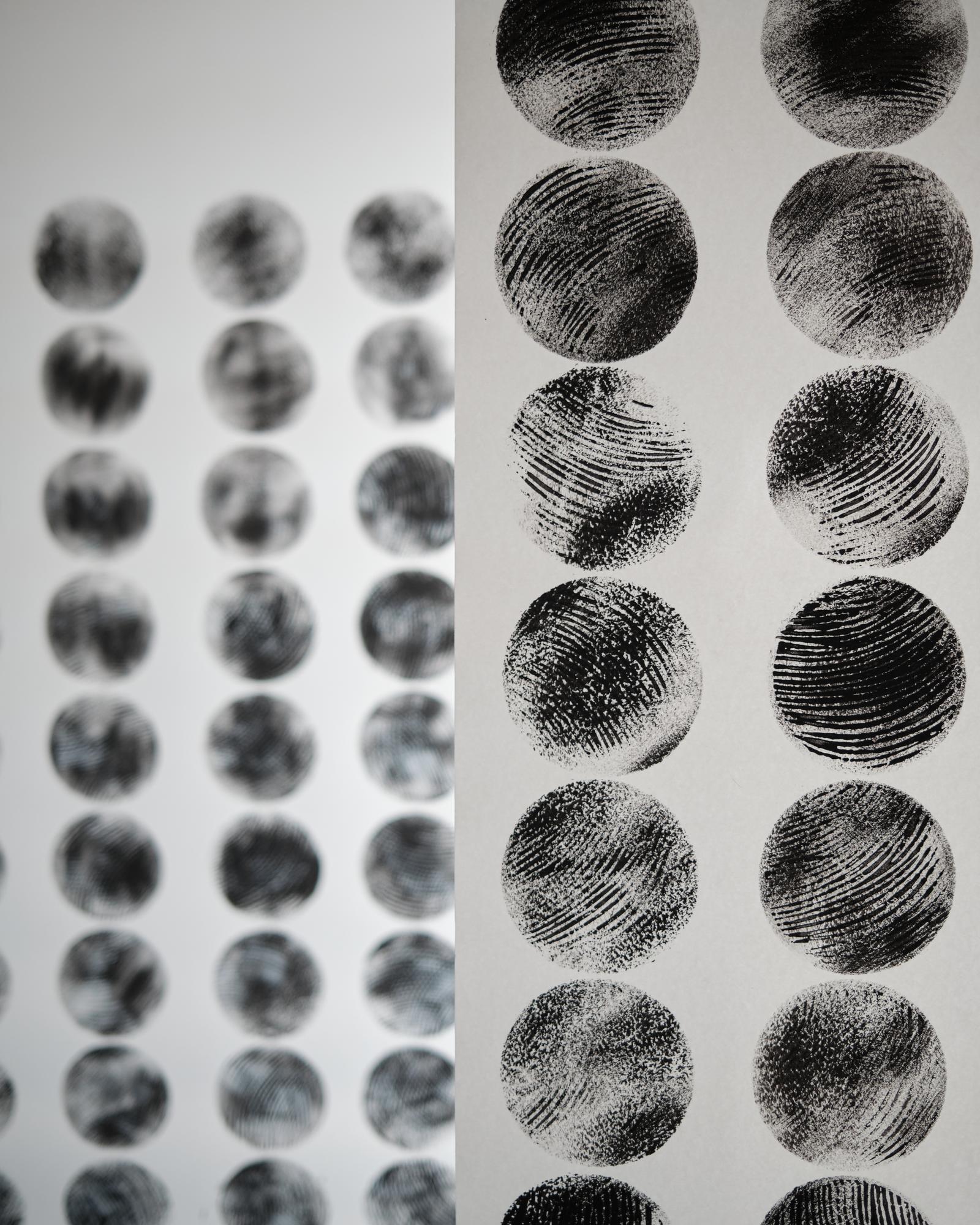 триптих "Испанский стыд" Александр ТОТ