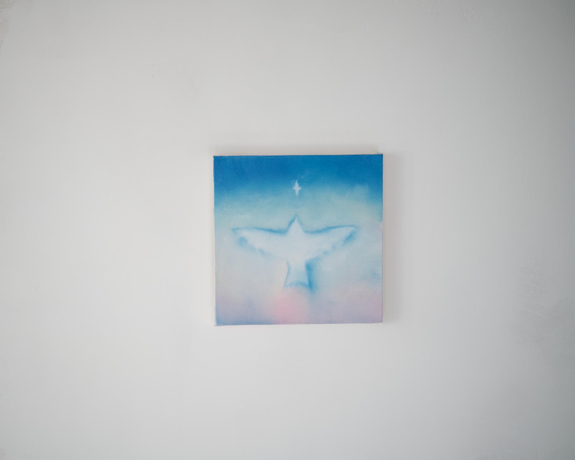 "Untitled" саша ремезова